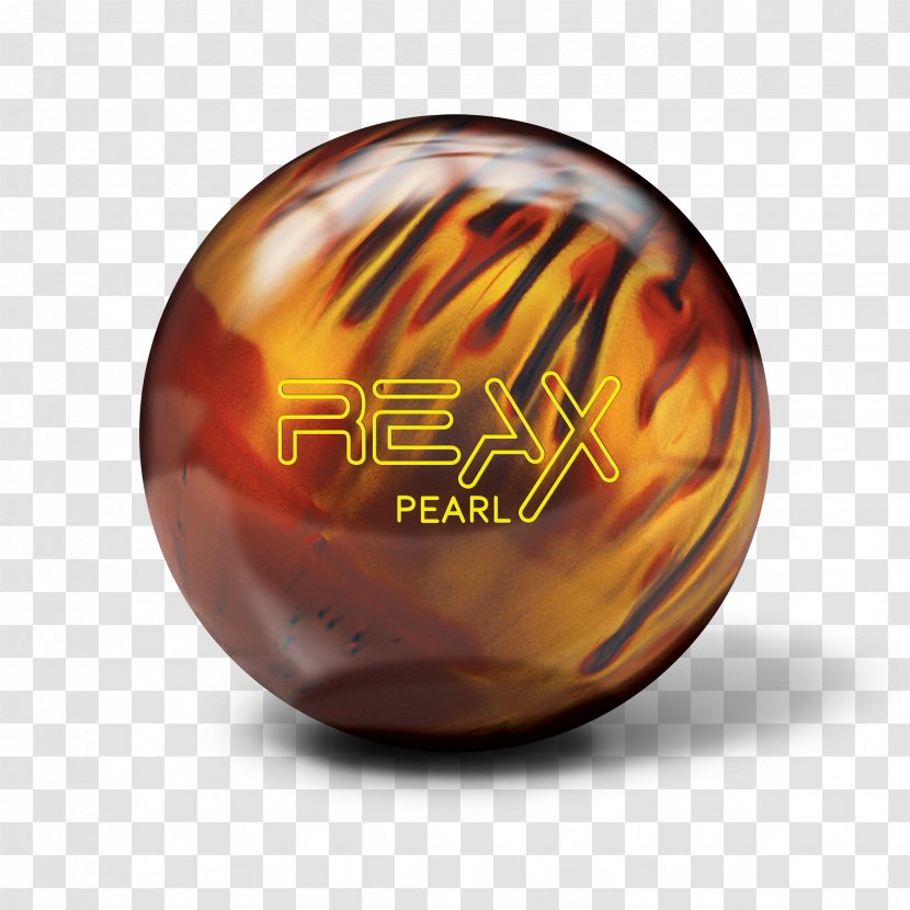 Bowling Balls Ten-pin This Month Pin - Sphere - Ball Transparent PNG
