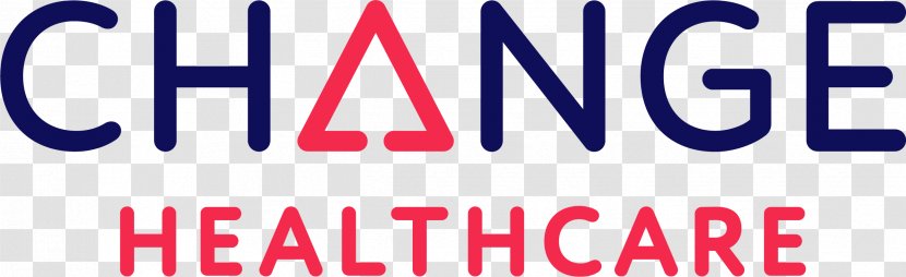 Change Healthcare Health Care Industry McKesson Corporation - Hospital - Logo Transparent PNG
