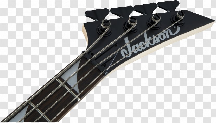 Electric Guitar Bass Scale Length Ibanez JS Series - Plucked String Instruments Transparent PNG