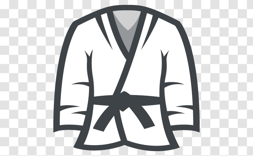 Emoji Karate Elite Martial Arts Richmond Kyokushin - Area - Mixed Artist Transparent PNG