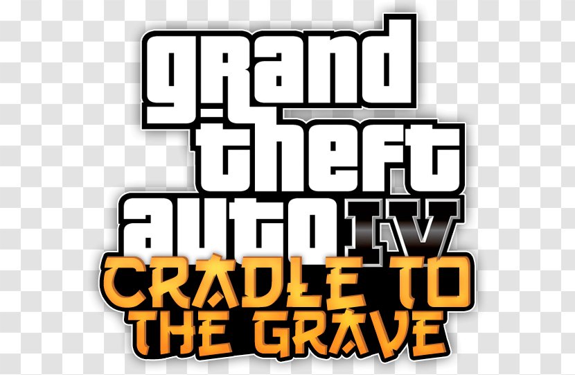 Grand Theft Auto V IV III Auto: San Andreas Vice City - Iv - Rockstar Games Transparent PNG