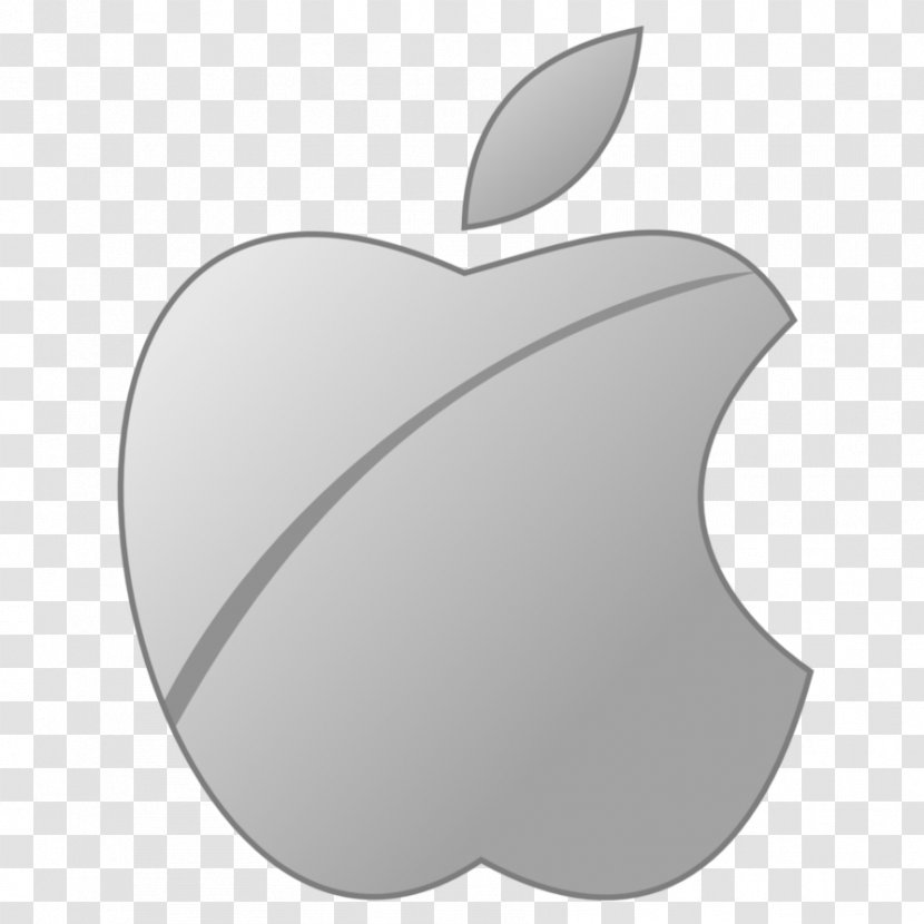 Apple Computer Software Telephone ICloud - Logo Transparent PNG