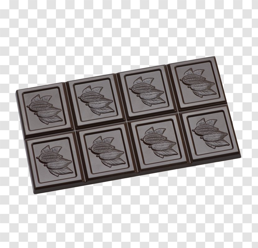 E-commerce Chocolate Konditorei Pitec AG Food Bank - Gesehen Transparent PNG