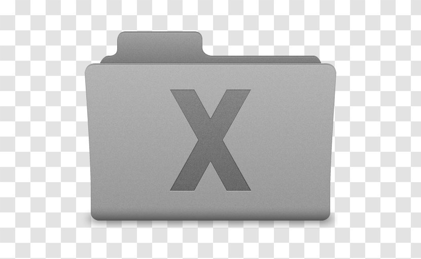 MacBook Pro MacOS Apple - Mac Os X Tiger Transparent PNG