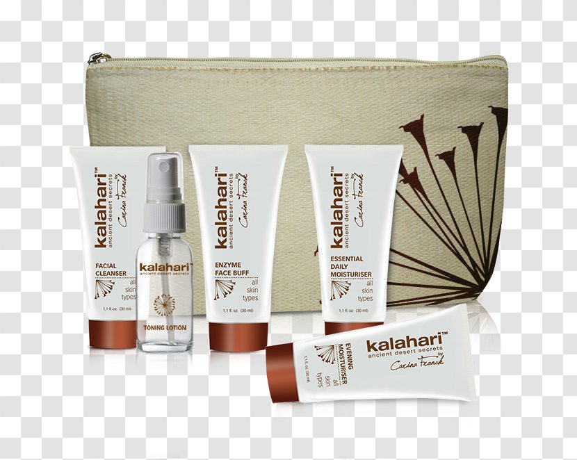 Jack Black Face Buff Energizing Scrub Kalahari Desert Facial Cosmetic & Toiletry Bags Lotion - Cream - Kit Transparent PNG