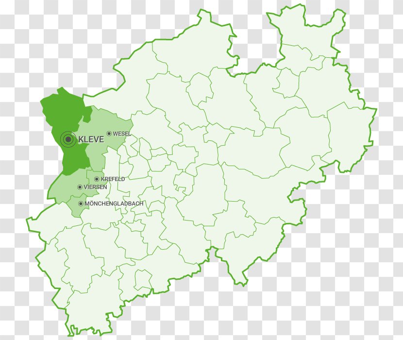 Map North Rhine-Westphalia Tuberculosis Highway M04 Area M - Airsoft Koblenz - KoblenzMap Transparent PNG