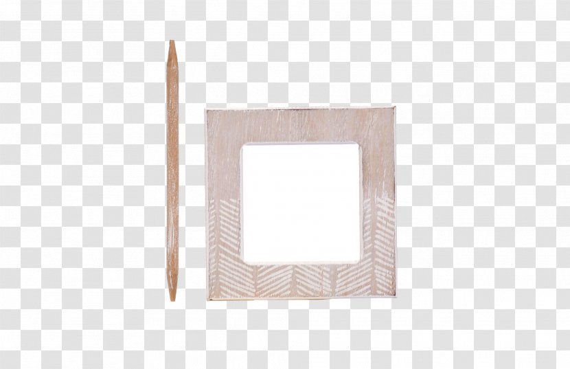Wood /m/083vt Rectangle Transparent PNG