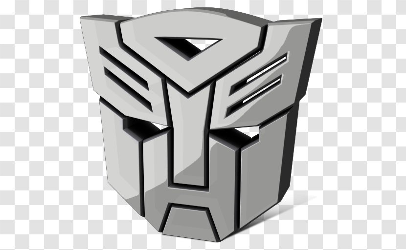 Transformers: The Game Optimus Prime Bumblebee Autobot - Transformers Transparent PNG