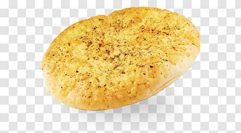 Pizza Ham And Cheese Sandwich Flatbread - Cheddar - Bread Transparent PNG