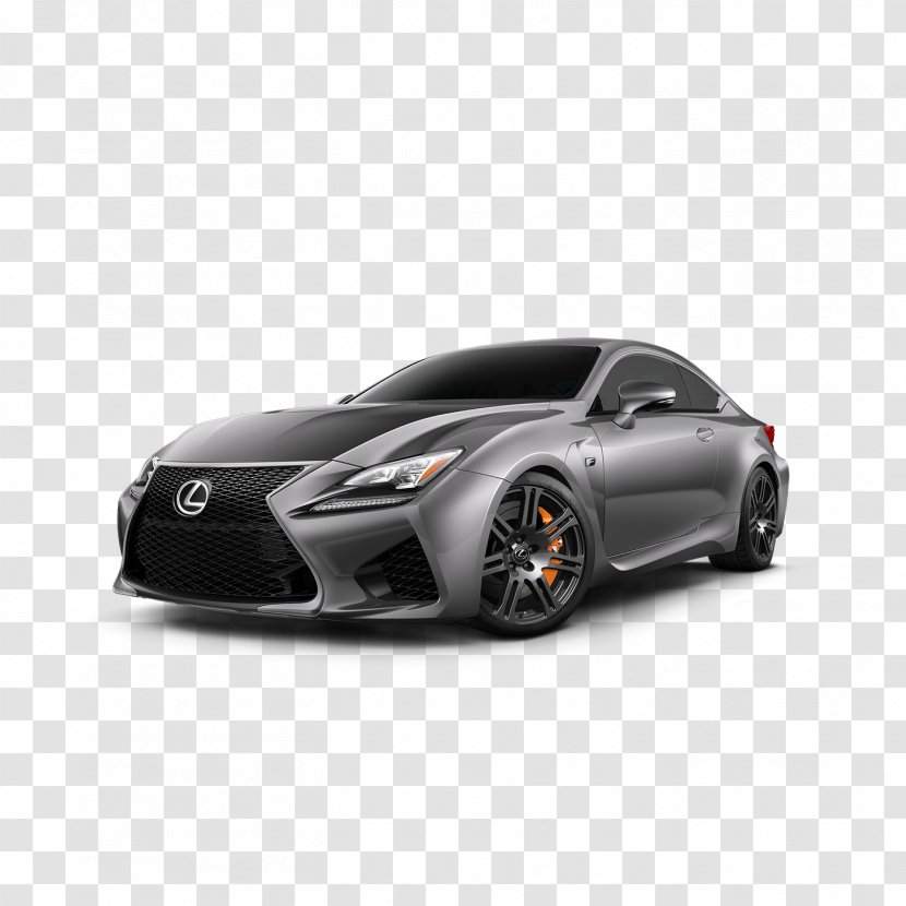 2017 Lexus IS Car 2018 LS CT - Model Transparent PNG