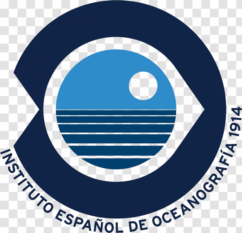 Institut Espanyol D'Oceanografia Oceanography Research Institute IFREMER - Brand - Science Transparent PNG