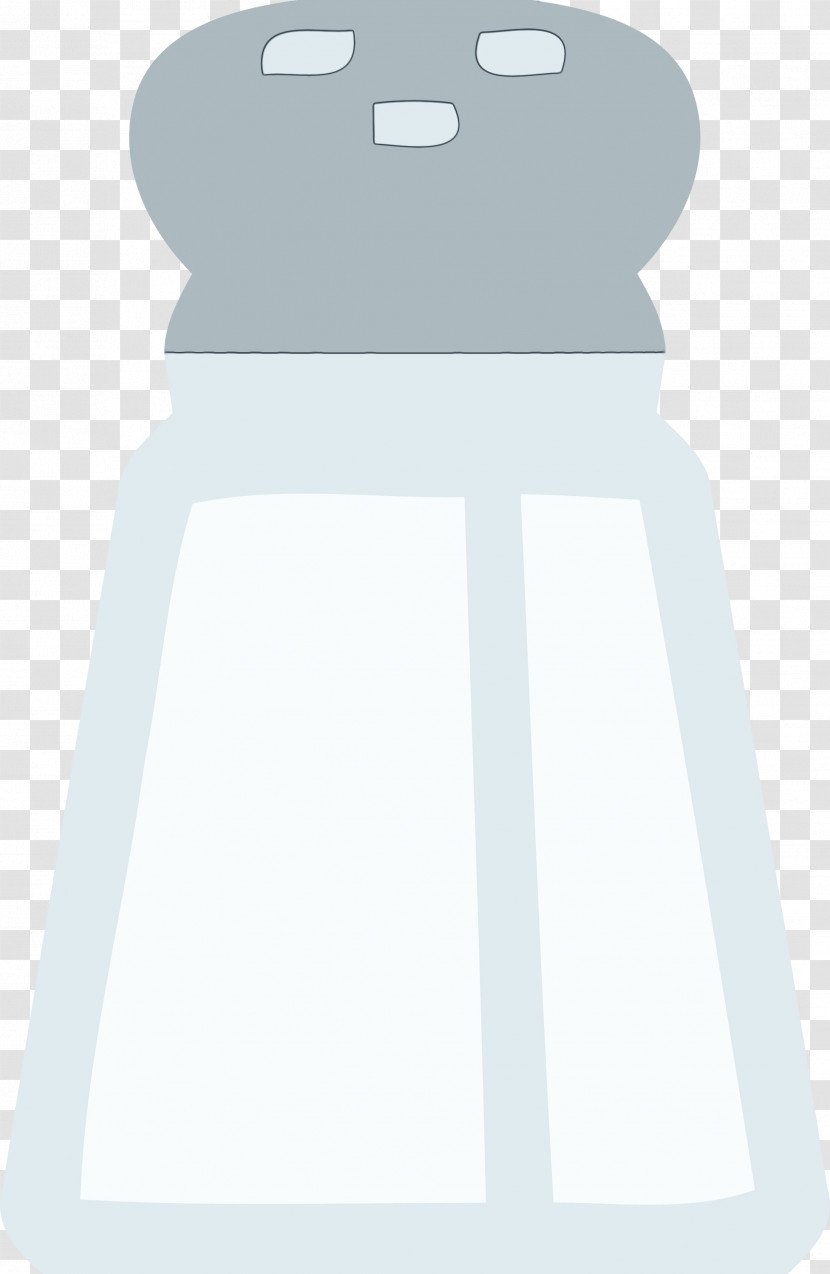 Baby Bottle Transparent PNG