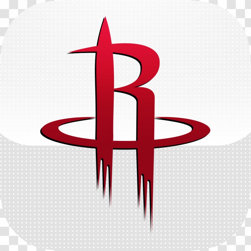 Houston Rockets Atlanta Hawks Detroit Pistons Boston Celtics - Texans Transparent PNG