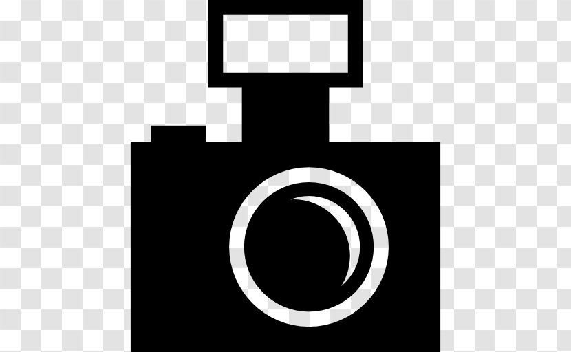 Journalism Journalist Photography - Black - Camera Transparent PNG
