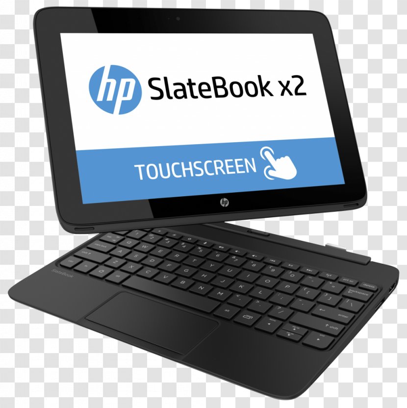 Hewlett-Packard Laptop HP Pavilion Tegra Touchscreen - Output Device - Power Cord Uk Transparent PNG