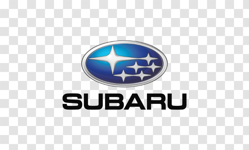 Subaru Outback Car Forester Corporation Transparent PNG