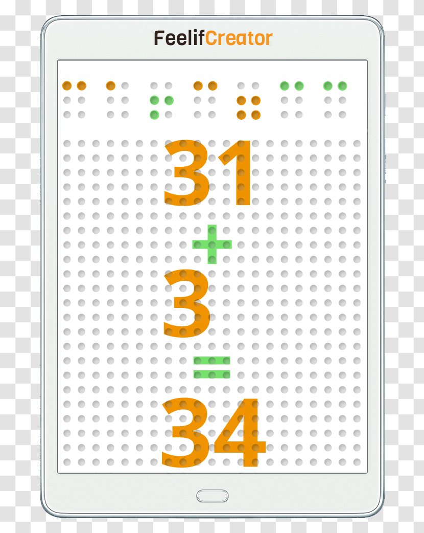 Wiring Diagram Mathematics Electrical Wires & Cable Contactor - Circuit Transparent PNG