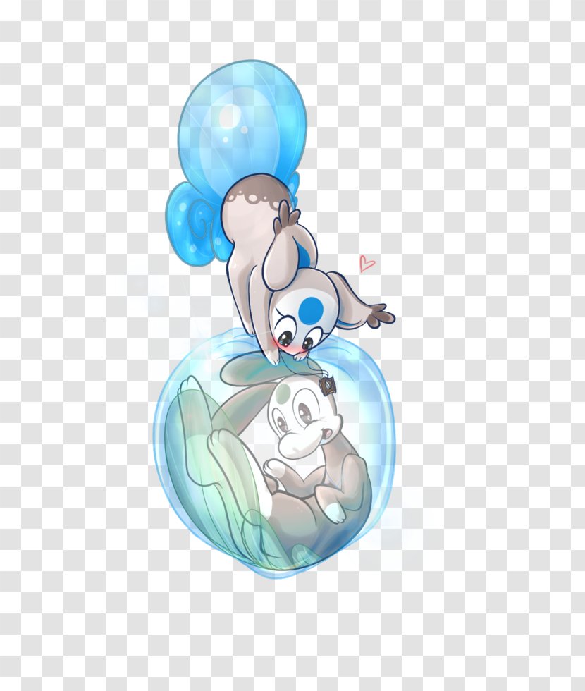 Vertebrate Cartoon Balloon Desktop Wallpaper - Fictional Character Transparent PNG