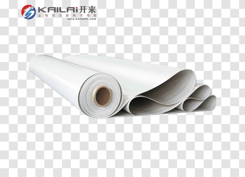 Thermoplastic Olefin Waterproofing Polyolefin - Highdensity Polyethylene - Material Transparent PNG