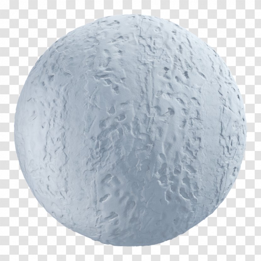 Material Sphere Rendering Texture Mapping Library - Natural Environment - 3d Computer Graphics Transparent PNG