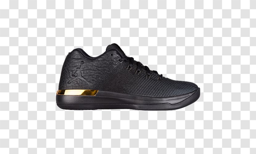 Nike Free Sports Shoes Air Jordan - New Balance Transparent PNG