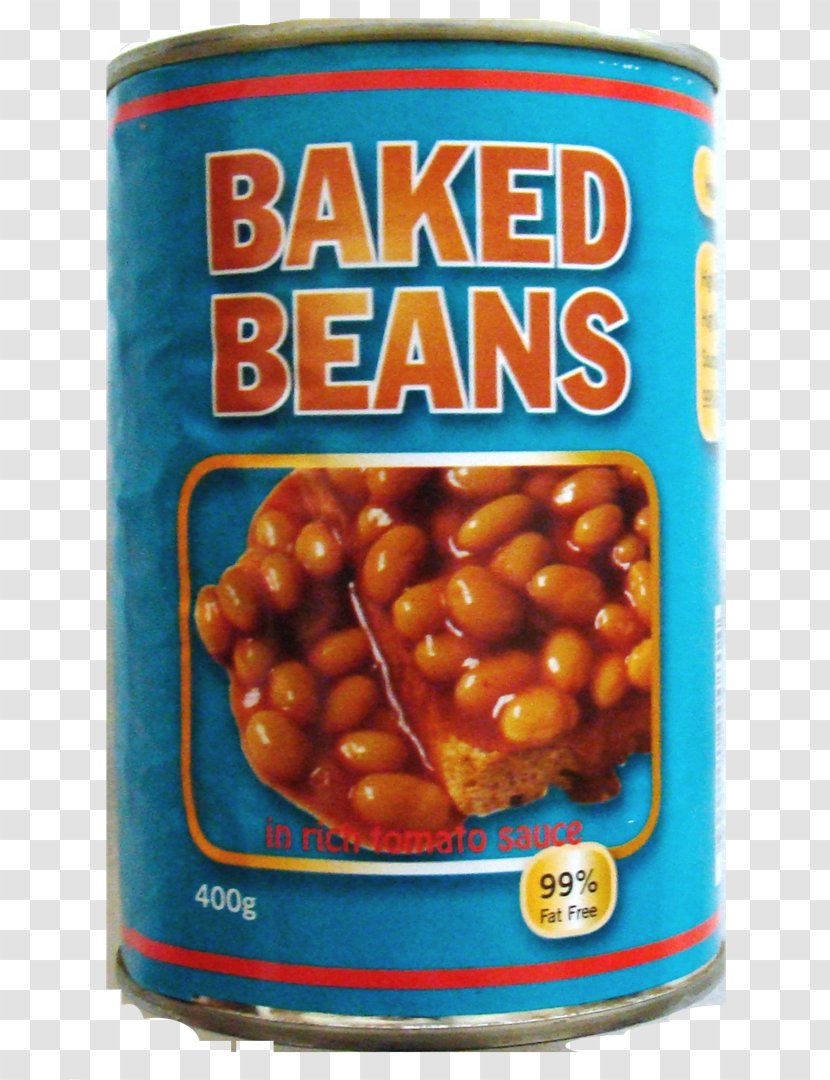 New Zealand Dollar Baked Beans Hunting Food - Weapon - Australian Transparent PNG