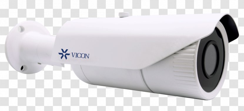 IP Camera Zoom Lens Pan–tilt–zoom - Digital Transparent PNG