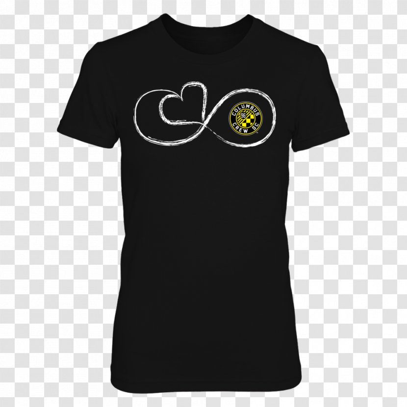 Long-sleeved T-shirt Clothing - Active Shirt - Columbuscrewsc Transparent PNG