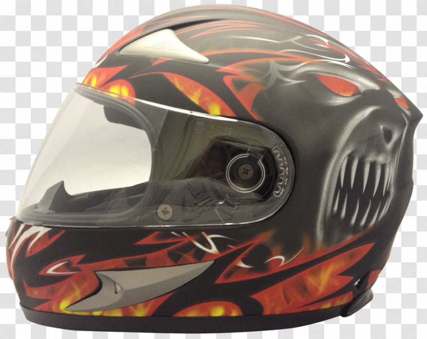 Motorcycle Helmets Accessories Bicycle Sporting Goods - Clothing Transparent PNG
