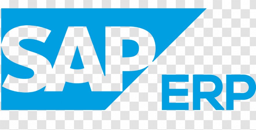 Logo SAP ERP SE Enterprise Resource Planning Organization - Area - Erp Icon Transparent PNG