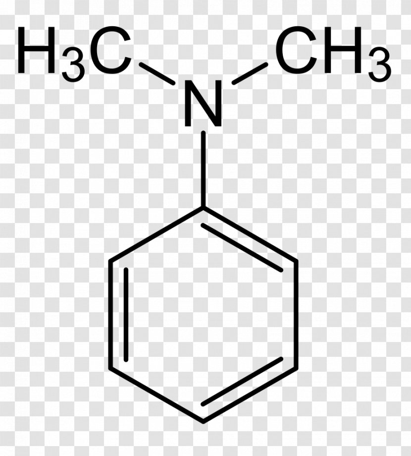 Phenylboronic Acid Picric Phenols - 5sulfosalicylic - Mercedesbenz L 319 Transparent PNG