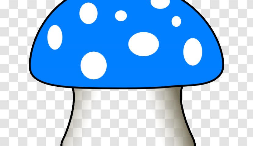 Stock.xchng Mushroom Clip Art The Smurfs Papa Smurf - Acne Product Transparent PNG