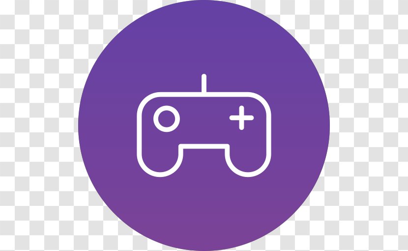 Airport Check-in Logo Video Games User Interface - System Console - Game Ui Icon Transparent PNG