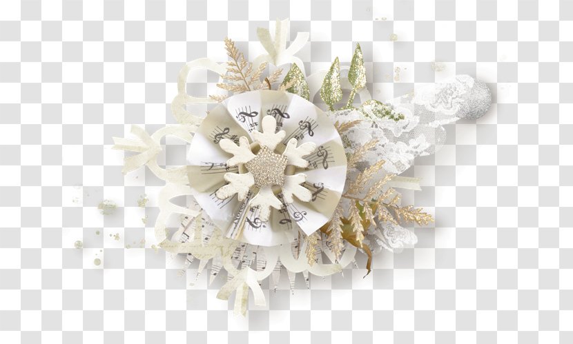 Centerblog Image GIF - Christmas Day - Clustering Ribbon Transparent PNG