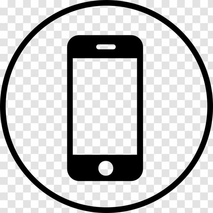 MegaFon Telephone Via University College Internet - Naprawa - Nose Transparent PNG