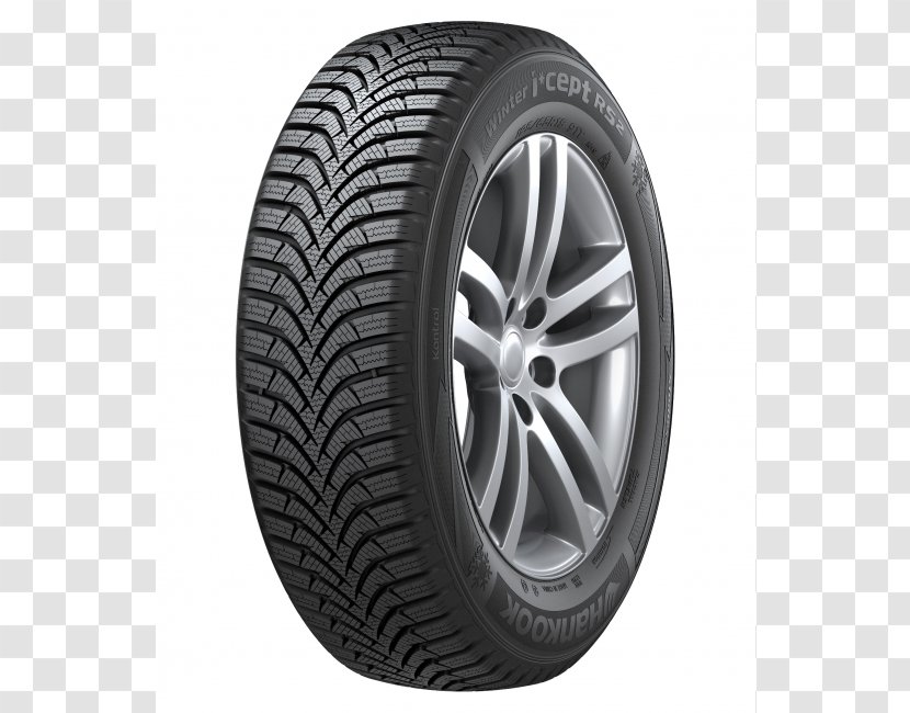 Car Hankook Tire Goodyear And Rubber Company MRF - Synthetic Transparent PNG