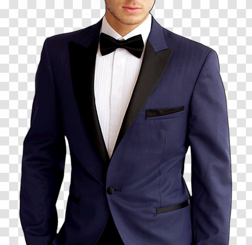 Tuxedo Suit Graduation Ceremony Lapel Clothing Transparent PNG