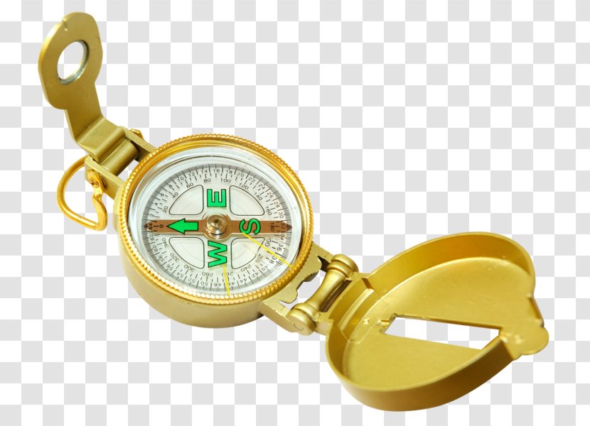 Compass Portable Network Graphics Symbol They Ask You Answer: A Revolutionary Approach To Inbound Sales, Content Marketing, And Today's Digital Consumer North Pole - Health Savings Account Transparent PNG