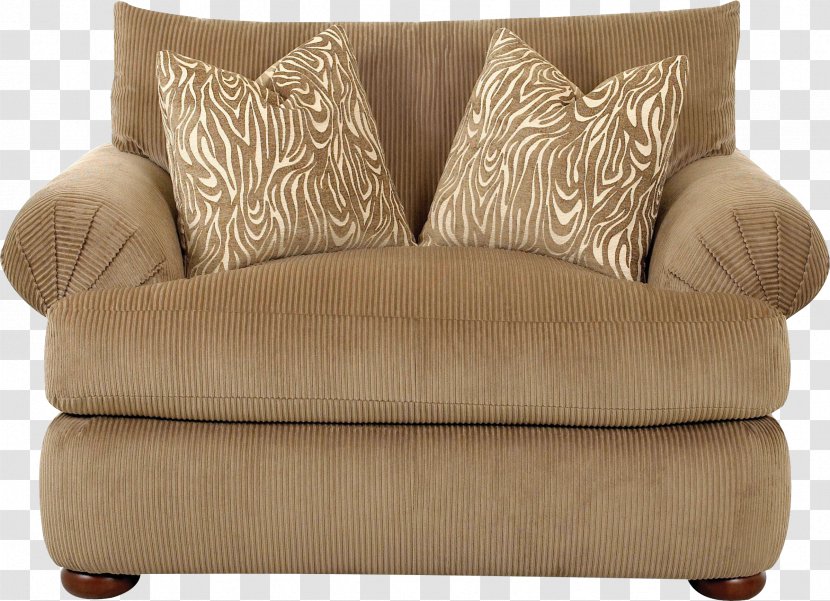 Table Furniture Couch - Seat - Sofa Image Transparent PNG