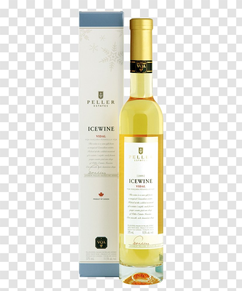 Liqueur White Wine Dessert Whiskey Transparent PNG