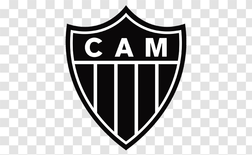 Clube Atlético Mineiro Clássico Football Copa Libertadores Dream League Soccer Transparent PNG