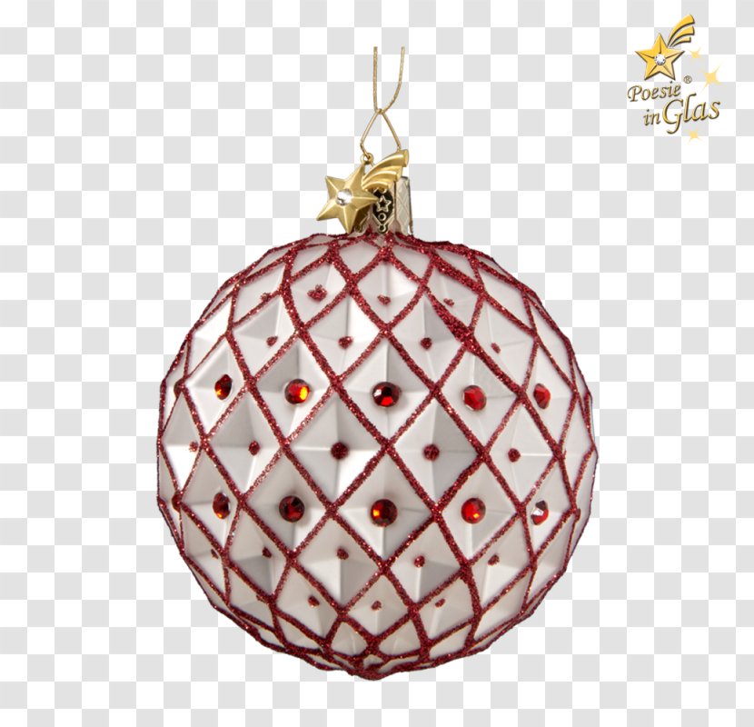 Christmas Ornament Lighting Transparent PNG