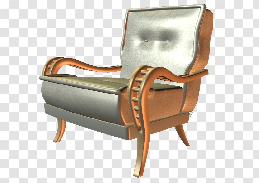 Chair Koltuk Furniture Product - Comfort Transparent PNG
