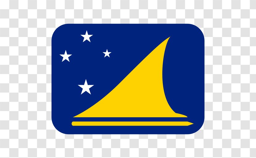 American Flag Background - Emoji Transparent PNG
