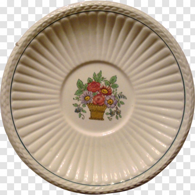 Calvert 22 Foundation Post-Soviet Visions: Image And Identity In The New Eastern Europe Non-profit Organisation Culture - Ceramic - Saucer Transparent PNG
