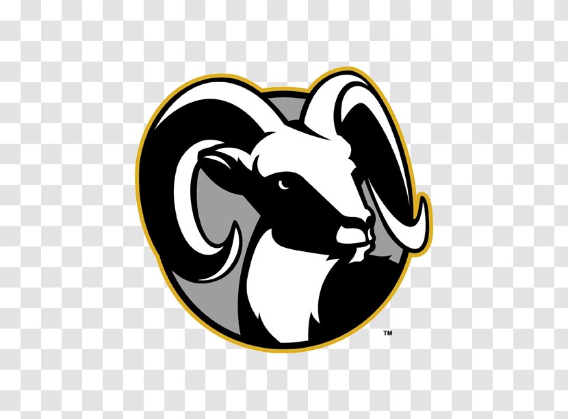 Highland High School Los Angeles Rams Salt Lake City District Carolina Panthers Tennessee Titans - Logo Transparent PNG