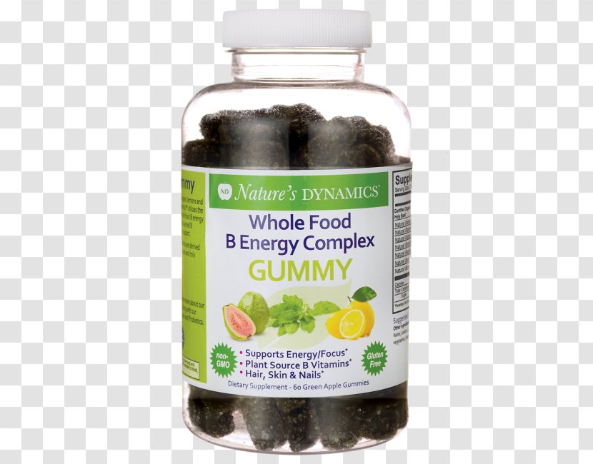 Gummi Candy Amazon.com Food Health - Liquid Transparent PNG