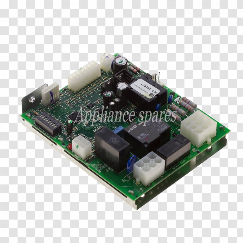 Power Converters Electronic Component Digital Audio Electronics Amplifier - Signal - Aircond Transparent PNG