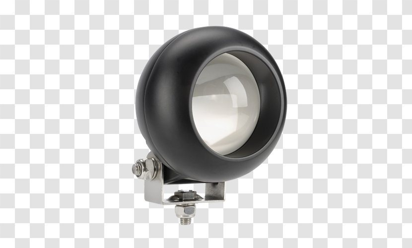 Appareils Electriques Et Electroniques Belges Light-emitting Diode A.e.b. Lighting LED Lamp - Emergency - Light Beam Transparent PNG