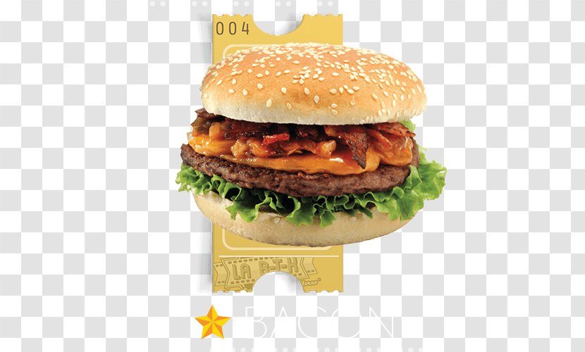 Cheeseburger Whopper Buffalo Burger McDonald's Big Mac Breakfast Sandwich - Veggie - Junk Food Transparent PNG